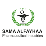 Al-Fayhaa Co.