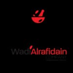 Al-Rafidain Healthcare