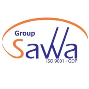 Sawa Pharma