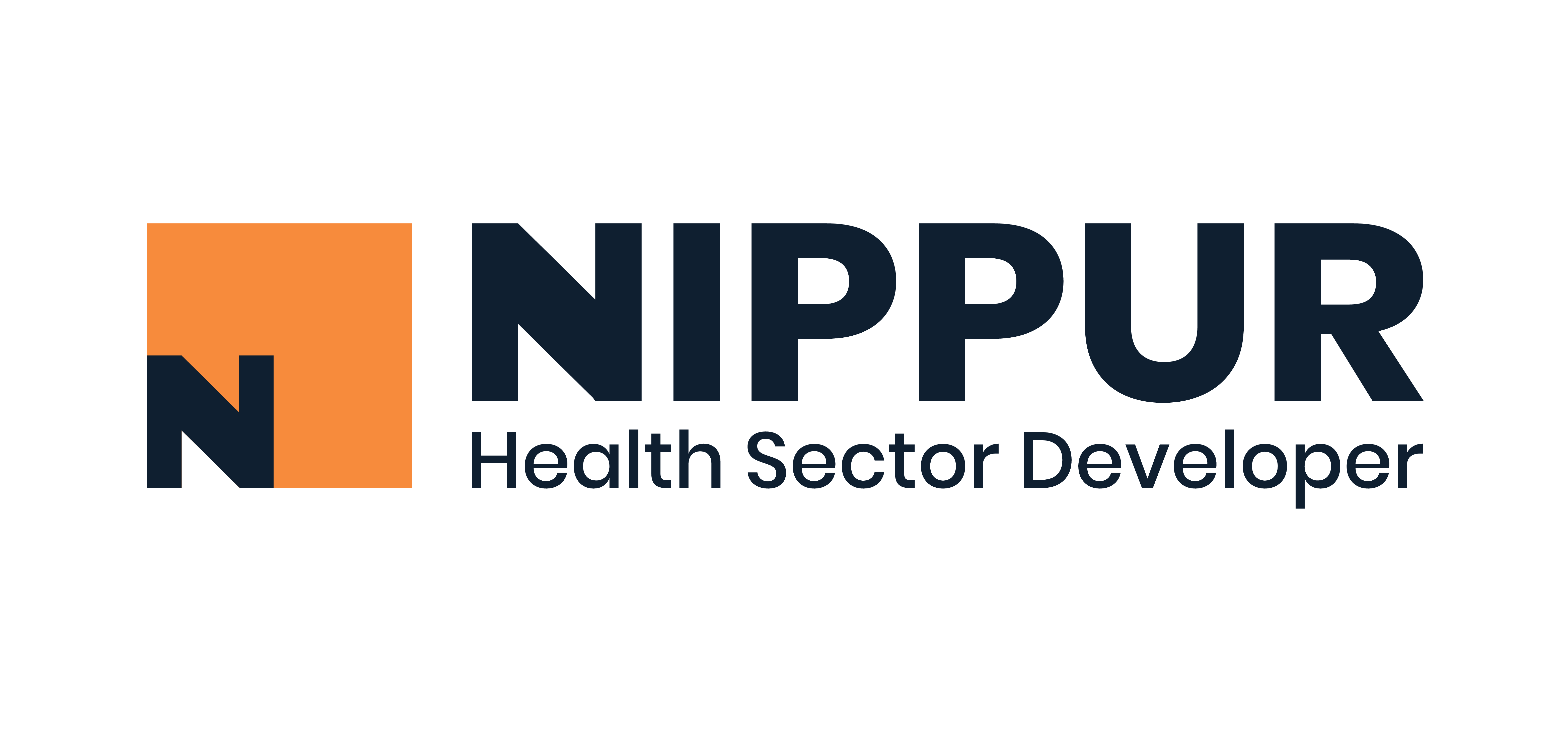 NIPPUR — Health Sector Developer
