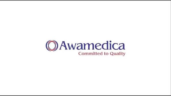 Awamedica Factory