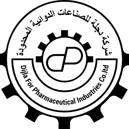 Dijlah for Pharmaceutical Industry