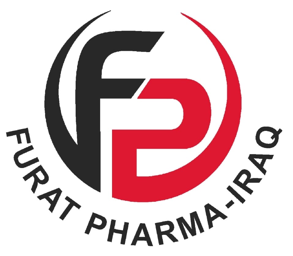 Furat Pharma Factory