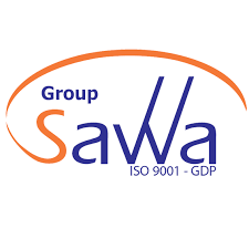SAWA Group