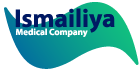 Ismaillia Group