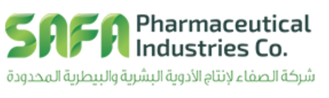 Safa Pharmaceutical Industry