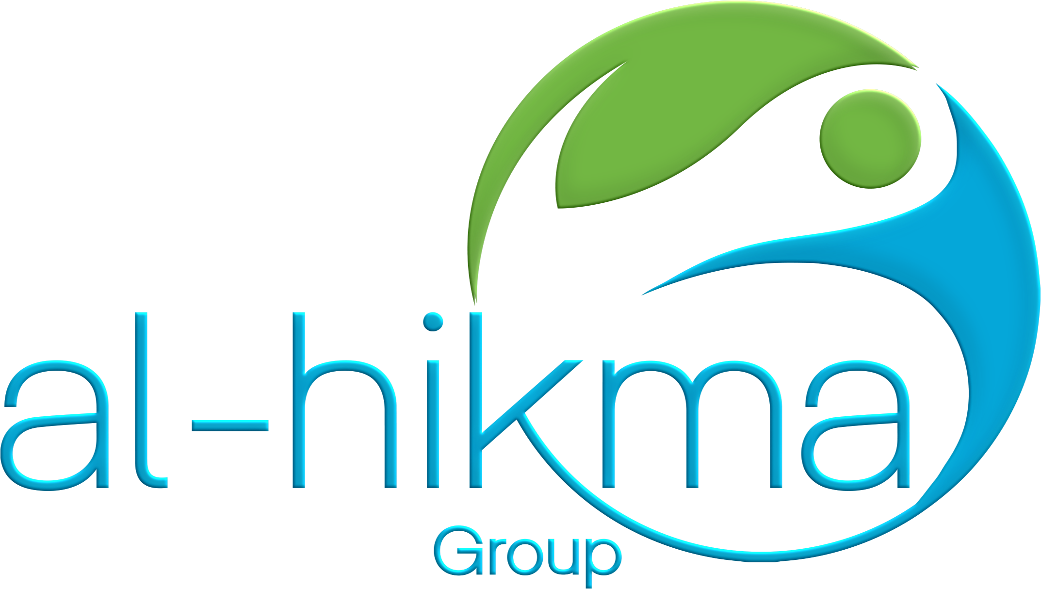 Al-Hikma Group