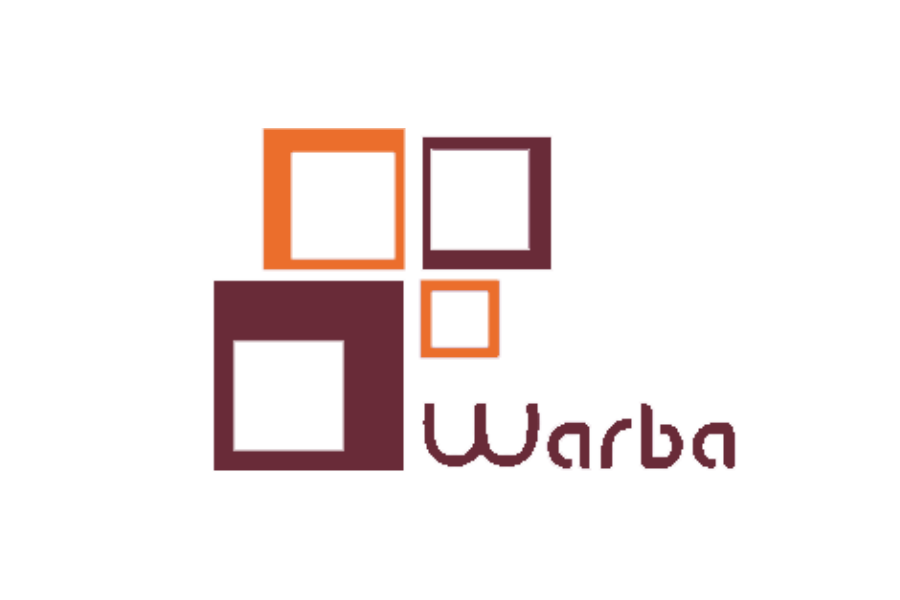 Warba Scientific Bureau 