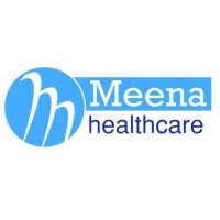 Meena Healthcare