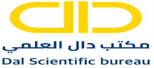 DAL Scientific Bureau