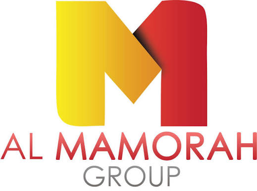 Al Mamoura Scientific Bureau