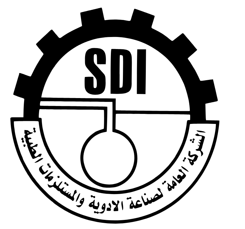 SDI