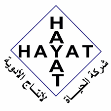 Hayat Factory
