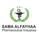 Sama Alfayhaa Factory