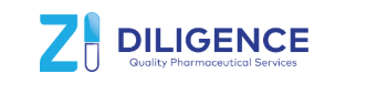 Zi Diligence