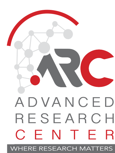 ARC