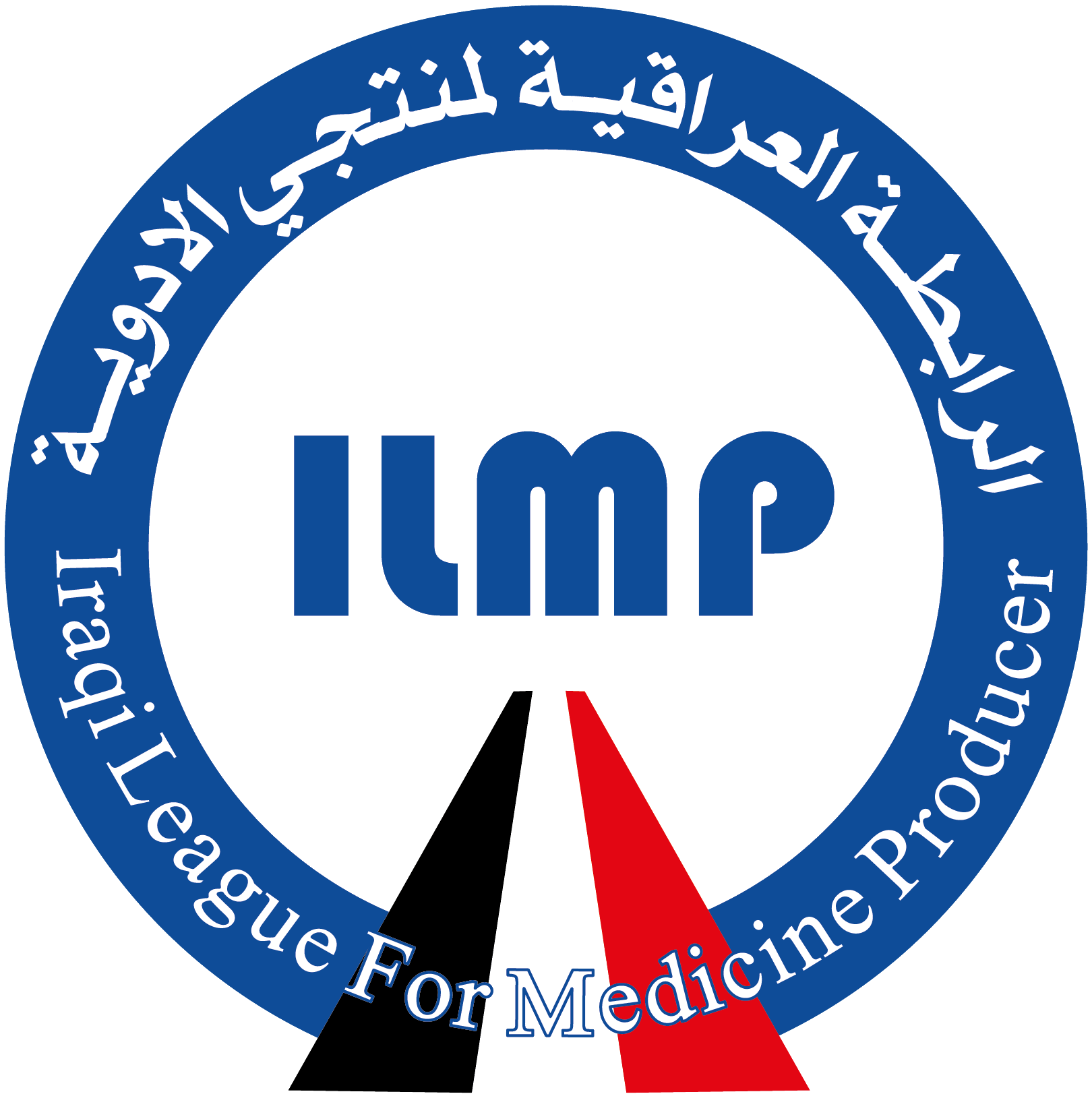 ILMP