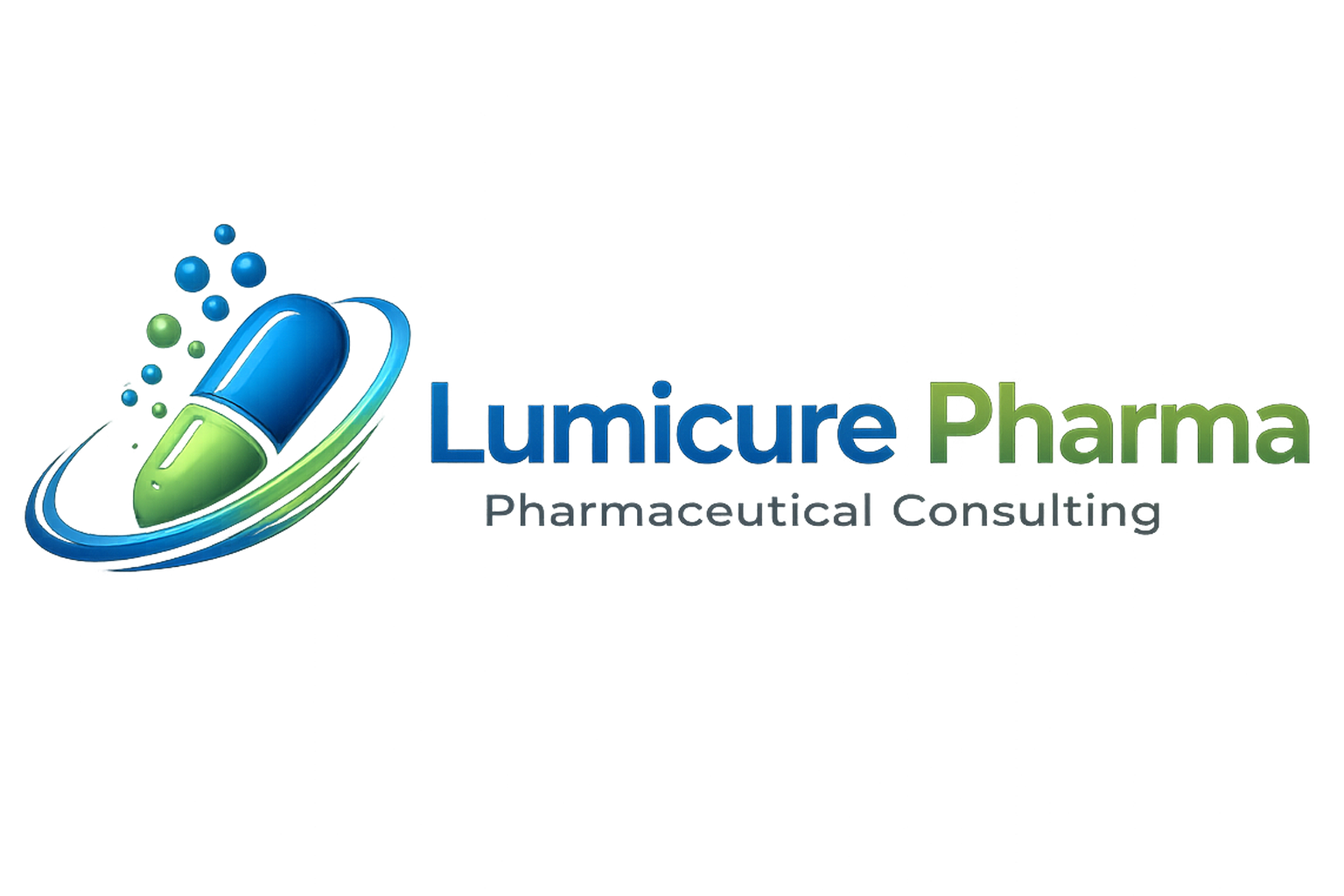 Lumicure Pharma