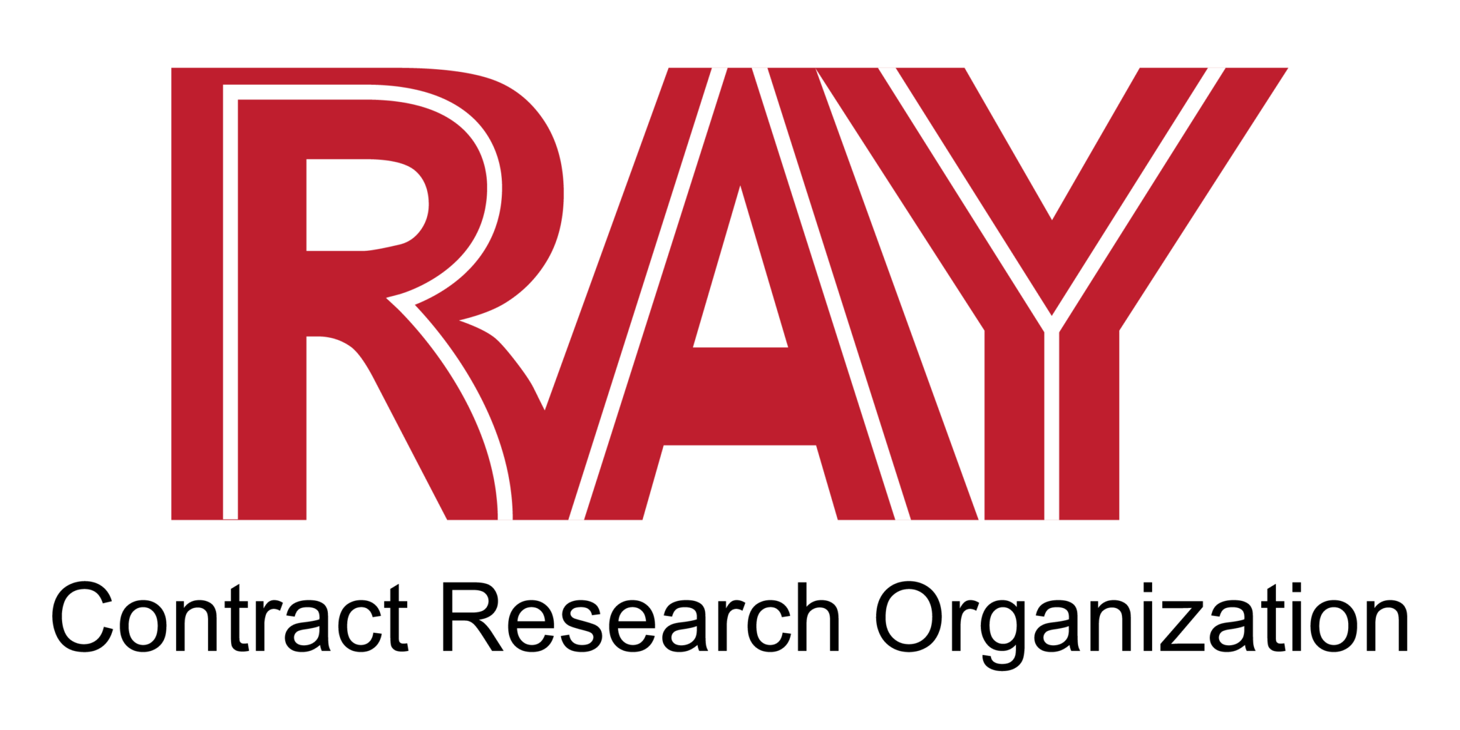 Ray
