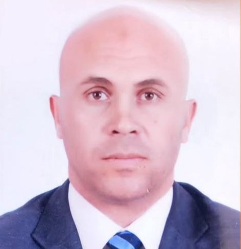 Photo of Eng.Ahmed Adly